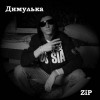 ZiP